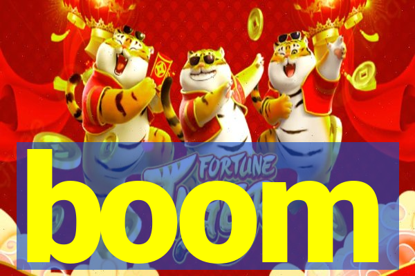 boom-games com bingo sala de bingo